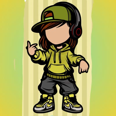 jean grae rapper