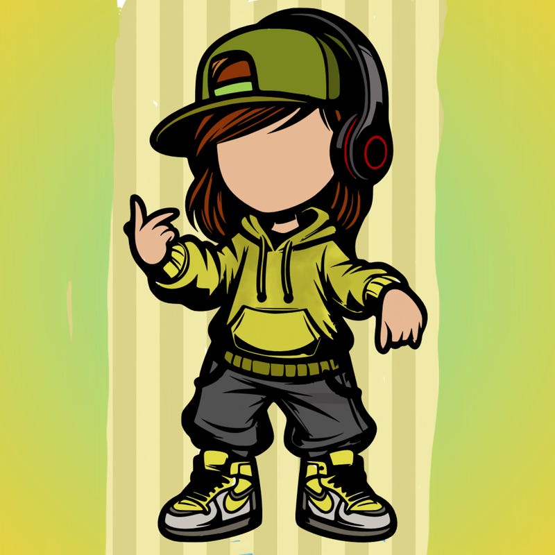 jean grae rapper