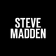 Steve Madden Events
