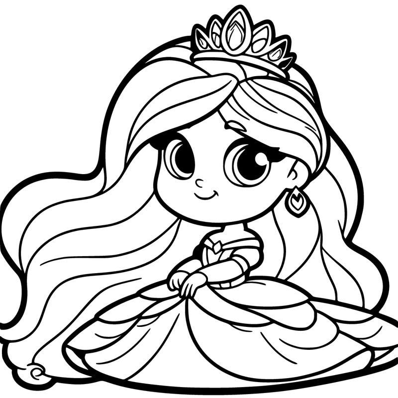 jassmen the prenssas