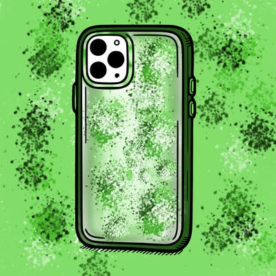 phone case