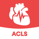 ACLS Exam Practice 2026