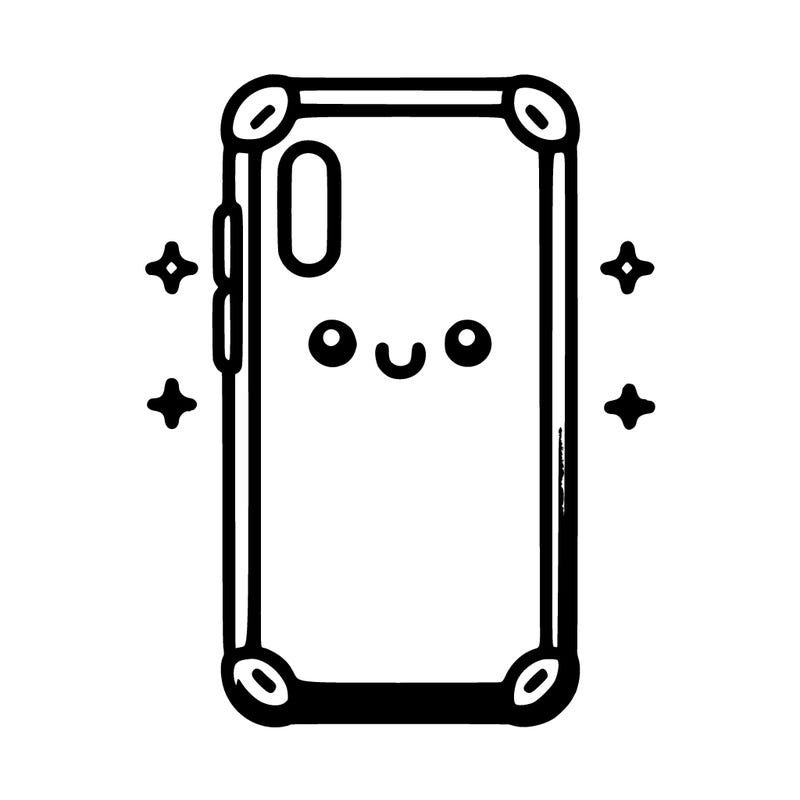 phone case
