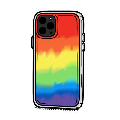 phone case