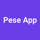 Pese App