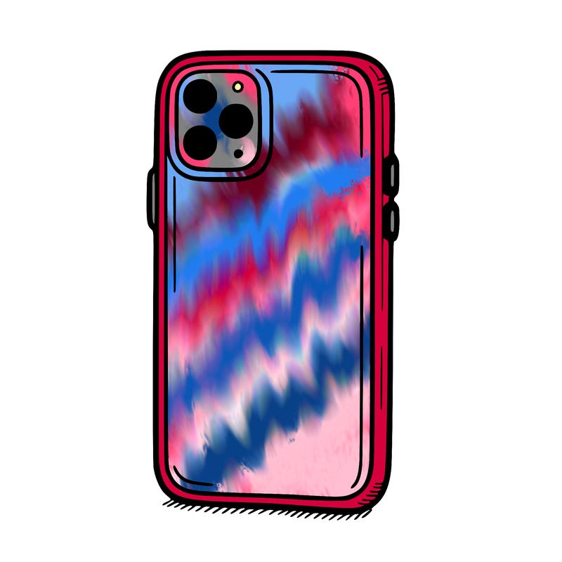 phone case