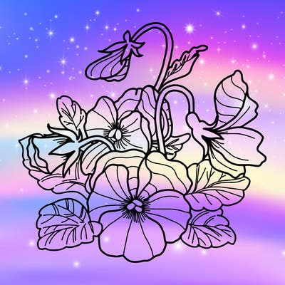 flowers_10