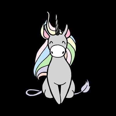 unicorns_03