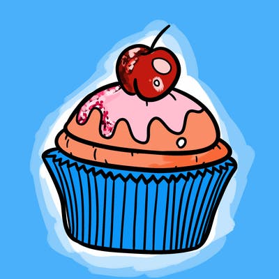 food_03
