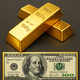Giá Vàng - Tỷ Giá Ngoại Tệ