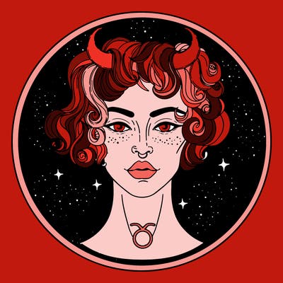 zodiac_18