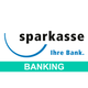 Sparkasse Banking
