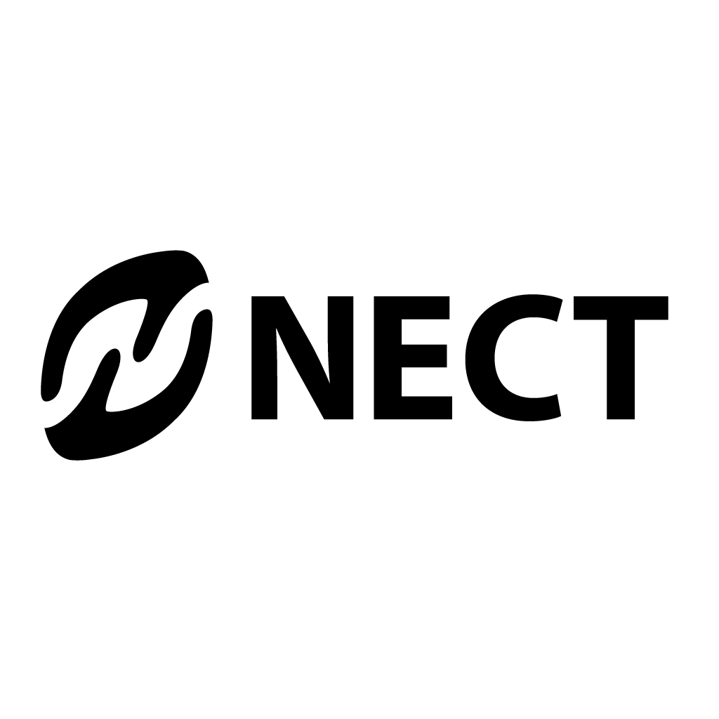 NECT - Productivity App | MWM