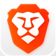 Brave Browser & Search Engine