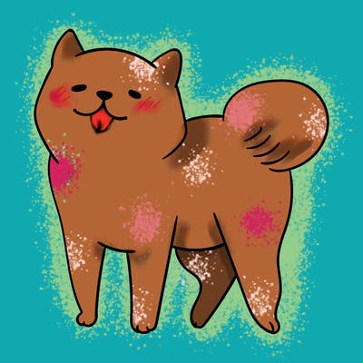 animals_29