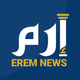 إرم نيوز