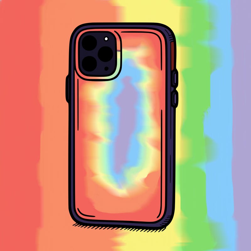 phone case