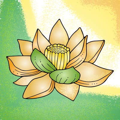 flowers_08