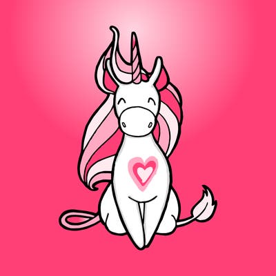 unicorns_03