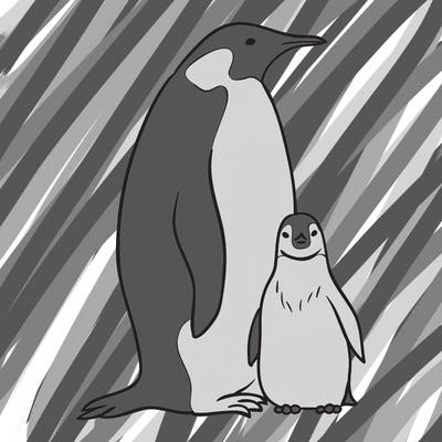 animals_31