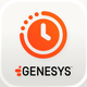 Genesys Tempo