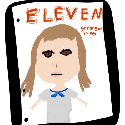 blank white page with nothing drawn on it