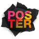 Poster Maker -Flyer Page Maker