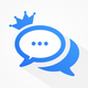 KingsChat