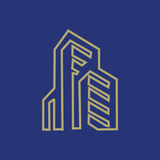 Athus Administradora - App Icon