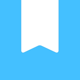 Day One: Daily Journal & Diary - App Icon