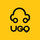 UGO: Comfort and Safety 24/7