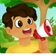Speakaroo: Speech Therapy