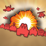 Front Armies [RTS] - App Icon