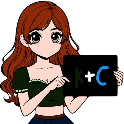 realistic pretty girl holding blank sign