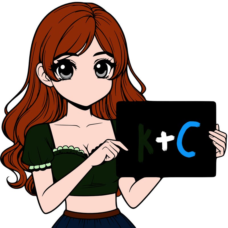 realistic pretty girl holding blank sign