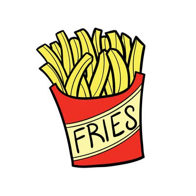 food_02