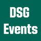 DSG Events