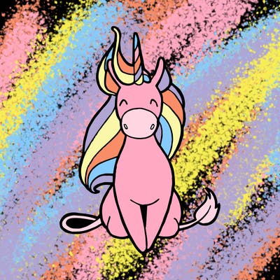 unicorns_03