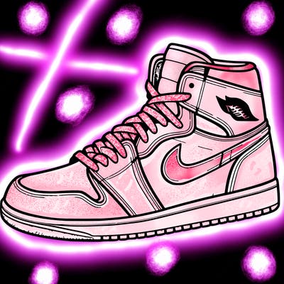 jordan 1