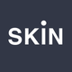 Skin Care Scanner : Ai Routine