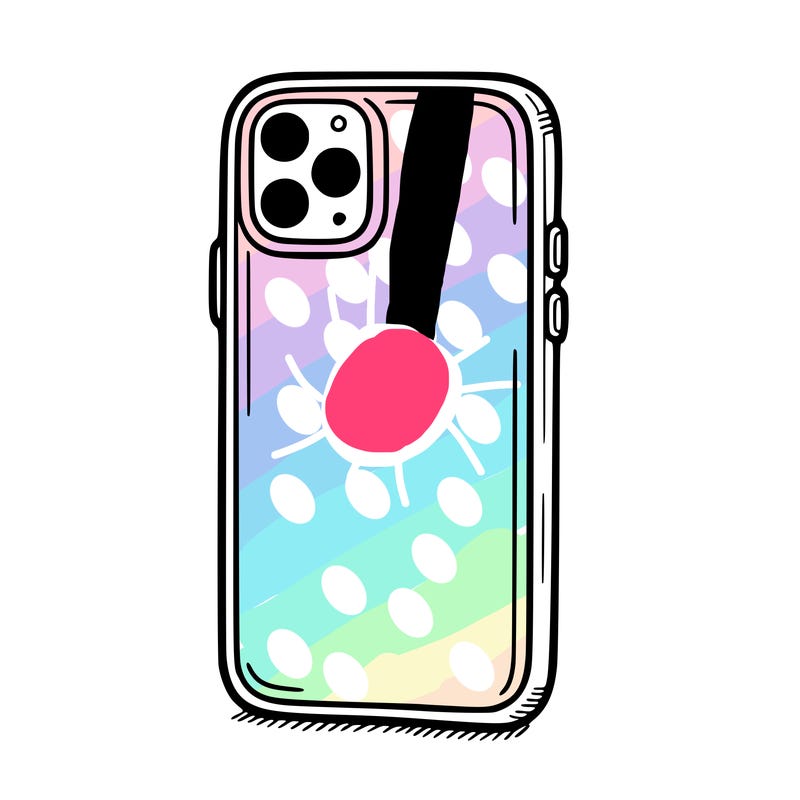 phone case
