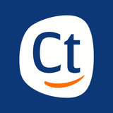 Computrabajo - App Icon