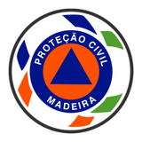 ProCiv Madeira - App Icon