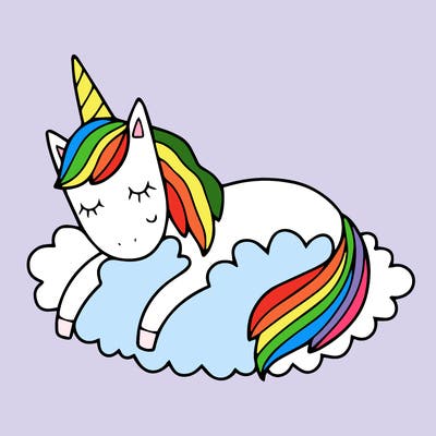 unicorns_06