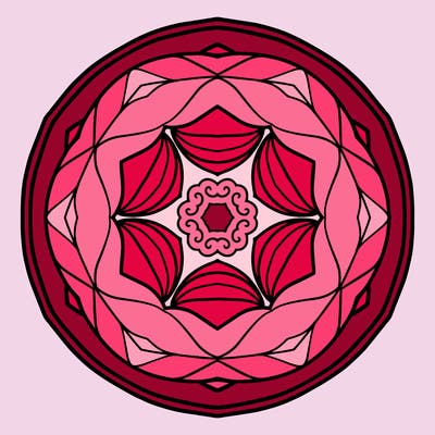 mandala_30