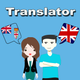 English To Fijian Translator