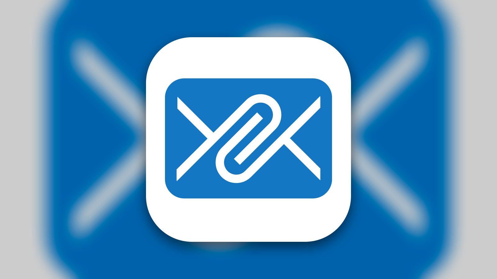 Filemail – File Transfer App - App de Productividad | MWM