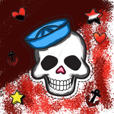 tattoos_02