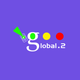 Global.2