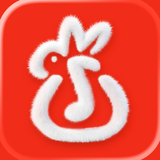 BandLab – Music Maker & Beats